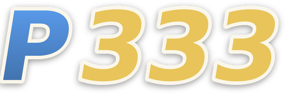 p333