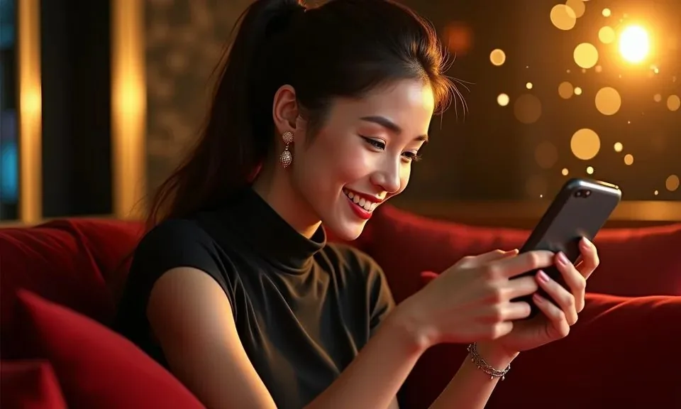 รูเล็ตสด